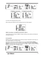 Preview for 26 page of Tim Sistem rittium 14 hydro Owner'S Manual