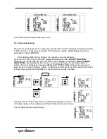 Preview for 27 page of Tim Sistem rittium 14 hydro Owner'S Manual