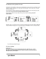 Preview for 28 page of Tim Sistem rittium 14 hydro Owner'S Manual