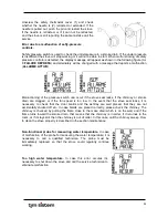 Preview for 32 page of Tim Sistem rittium 14 hydro Owner'S Manual