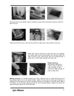 Preview for 34 page of Tim Sistem rittium 14 hydro Owner'S Manual