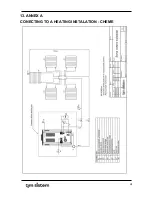 Preview for 38 page of Tim Sistem rittium 14 hydro Owner'S Manual