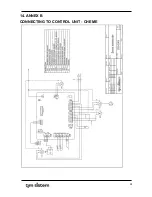 Preview for 39 page of Tim Sistem rittium 14 hydro Owner'S Manual