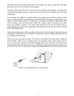 Preview for 9 page of Tim Sistem RITTIUM 7 Owner'S Manual