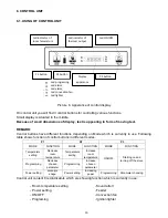 Preview for 10 page of Tim Sistem RITTIUM 7 Owner'S Manual