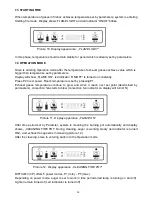 Preview for 13 page of Tim Sistem RITTIUM 7 Owner'S Manual