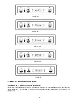 Preview for 19 page of Tim Sistem RITTIUM 7 Owner'S Manual