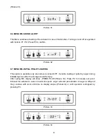 Preview for 22 page of Tim Sistem RITTIUM 7 Owner'S Manual