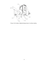 Preview for 26 page of Tim Sistem RITTIUM 7 Owner'S Manual