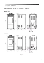 Предварительный просмотр 7 страницы Tim Sistem RITTIUM CTP Owner'S Manual