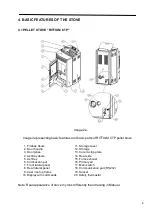 Предварительный просмотр 8 страницы Tim Sistem RITTIUM CTP Owner'S Manual