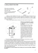 Предварительный просмотр 10 страницы Tim Sistem RITTIUM CTP Owner'S Manual