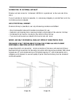 Предварительный просмотр 12 страницы Tim Sistem RITTIUM CTP Owner'S Manual