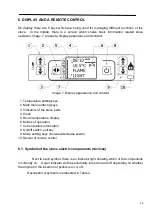 Предварительный просмотр 13 страницы Tim Sistem RITTIUM CTP Owner'S Manual