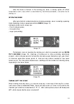 Предварительный просмотр 18 страницы Tim Sistem RITTIUM CTP Owner'S Manual