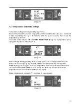 Предварительный просмотр 19 страницы Tim Sistem RITTIUM CTP Owner'S Manual