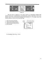 Предварительный просмотр 24 страницы Tim Sistem RITTIUM CTP Owner'S Manual