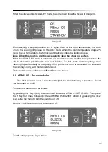 Предварительный просмотр 32 страницы Tim Sistem RITTIUM CTP Owner'S Manual