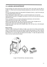 Предварительный просмотр 39 страницы Tim Sistem RITTIUM CTP Owner'S Manual