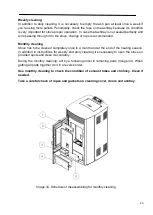 Предварительный просмотр 40 страницы Tim Sistem RITTIUM CTP Owner'S Manual