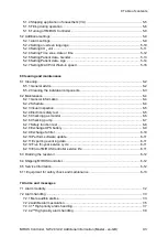 Предварительный просмотр 5 страницы TIM Mirus MC DES Additional Information