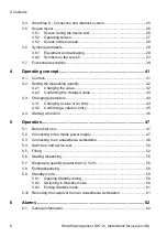 Preview for 6 page of TIM SmartVap D Instructions For Use Manual