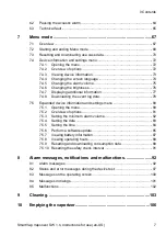 Preview for 7 page of TIM SmartVap D Instructions For Use Manual