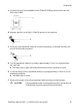 Preview for 53 page of TIM SmartVap D Instructions For Use Manual