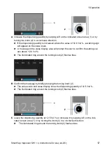 Preview for 57 page of TIM SmartVap D Instructions For Use Manual