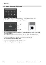 Preview for 82 page of TIM SmartVap D Instructions For Use Manual