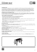 Preview for 2 page of Timago KING-SS-20 User Manual