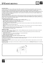 Preview for 4 page of Timago KING-SS-20 User Manual