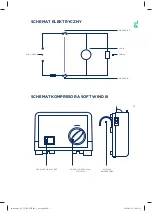 Предварительный просмотр 7 страницы Timago TGR-Y MB 001-1 User Manual