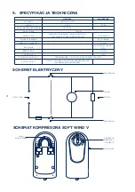 Предварительный просмотр 7 страницы Timago TGR-Y MR 001-3 User Manual