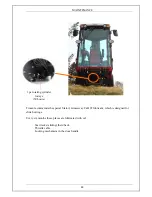 Preview for 55 page of Timan VPM-3400 Operator'S Manual