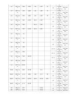 Preview for 8 page of Timber Tuff Tools CS-BM12 Manual