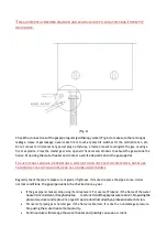 Предварительный просмотр 8 страницы TimberIN JSD-12L General Manual