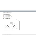 Preview for 4 page of Timberk AC TIM 05 W1M Instruction Manual