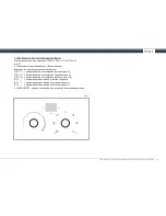 Preview for 13 page of Timberk AC TIM 05 W1M Instruction Manual