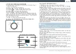 Preview for 6 page of Timberk AC TIM 05H P4 Instruction Manual