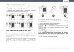 Preview for 14 page of Timberk AC TIM 05H P4 Instruction Manual