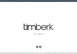 Preview for 25 page of Timberk AC TIM 05H P4 Instruction Manual