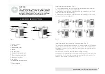 Preview for 5 page of Timberk AC TIM 07H P4 Instruction Manual