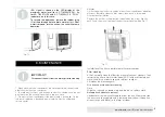 Preview for 9 page of Timberk AC TIM 07H P4 Instruction Manual