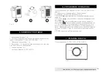 Preview for 15 page of Timberk AC TIM 07H P4 Instruction Manual