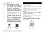 Preview for 18 page of Timberk AC TIM 07H P4 Instruction Manual