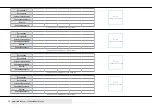 Preview for 28 page of Timberk AC TIM 07H P4 Instruction Manual