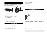 Preview for 7 page of Timberk AC TIM 07H S10B Instruction Manual