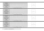 Preview for 30 page of Timberk AC TIM 07H S10B Instruction Manual