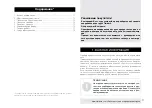 Предварительный просмотр 11 страницы Timberk AC TIM 07H S15 Instruction Manual